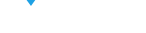Execute